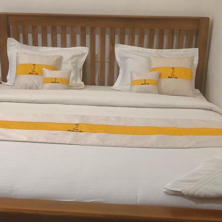 Kochi Mother'S Inn Homestay מראה חיצוני תמונה