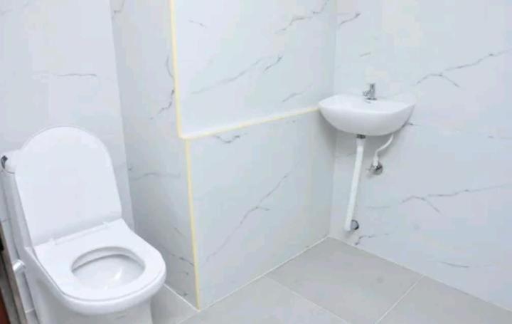 Kochi Mother'S Inn Homestay מראה חיצוני תמונה